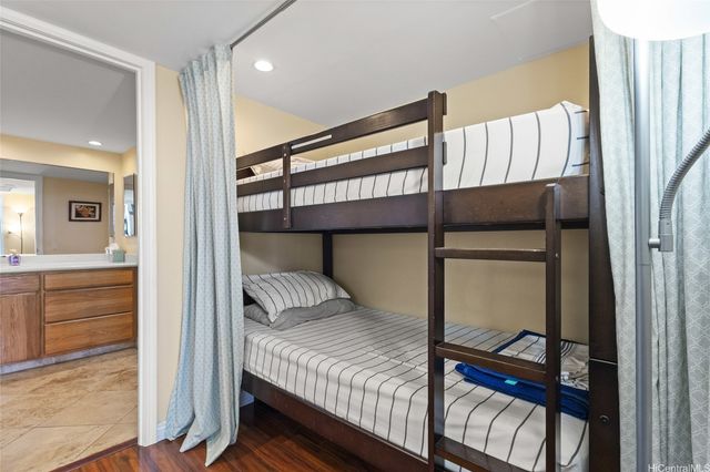 84-740 Kili Drive G1626, Waianae, HI 96792