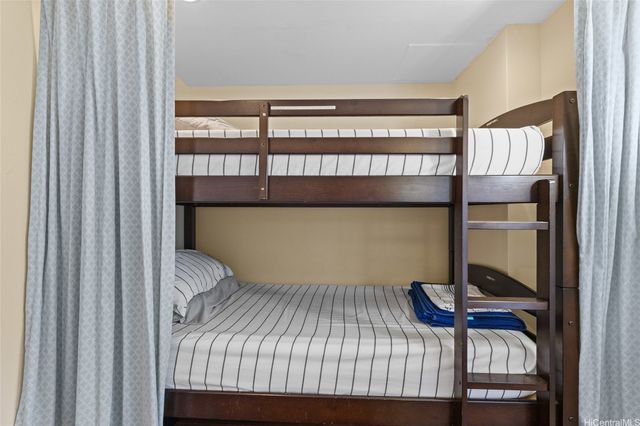 84-740 Kili Drive G1626, Waianae, HI 96792