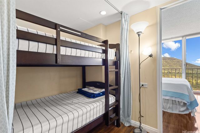 84-740 Kili Drive G1626, Waianae, HI 96792