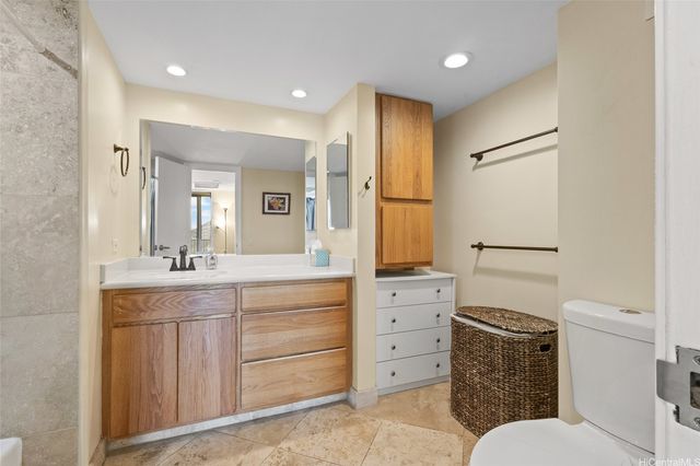 84-740 Kili Drive G1626, Waianae, HI 96792