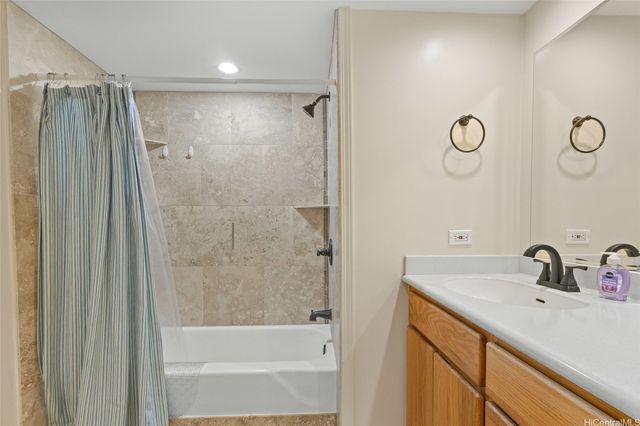 84-740 Kili Drive G1626, Waianae, HI 96792