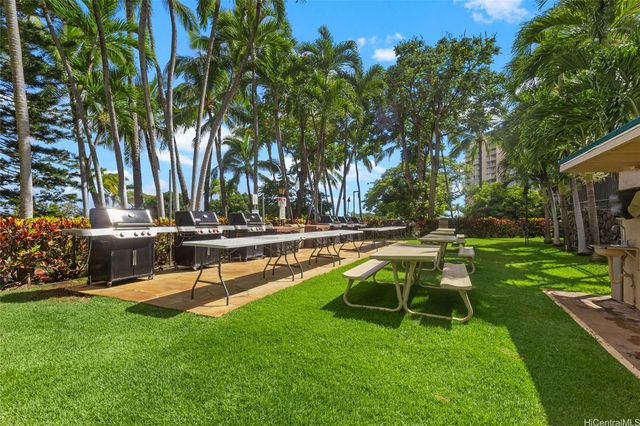 84-740 Kili Drive G1626, Waianae, HI 96792