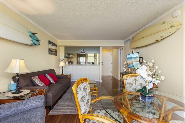 84-740 Kili Drive G1626, Waianae, HI 96792