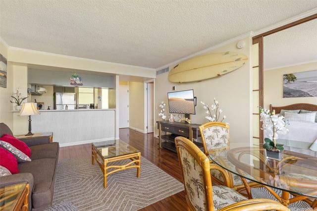 84-740 Kili Drive G1626, Waianae, HI 96792