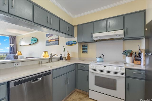 84-740 Kili Drive G1626, Waianae, HI 96792