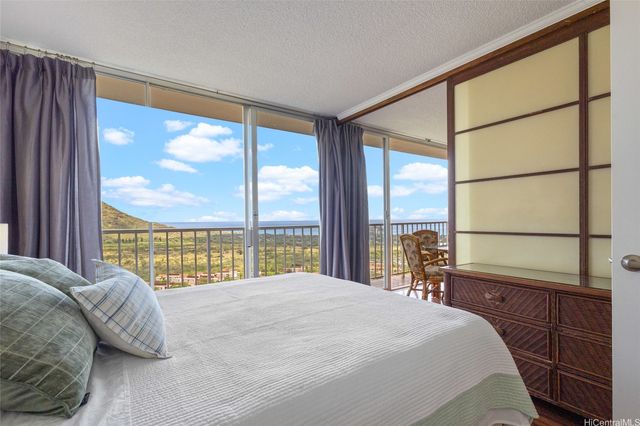 84-740 Kili Drive G1626, Waianae, HI 96792