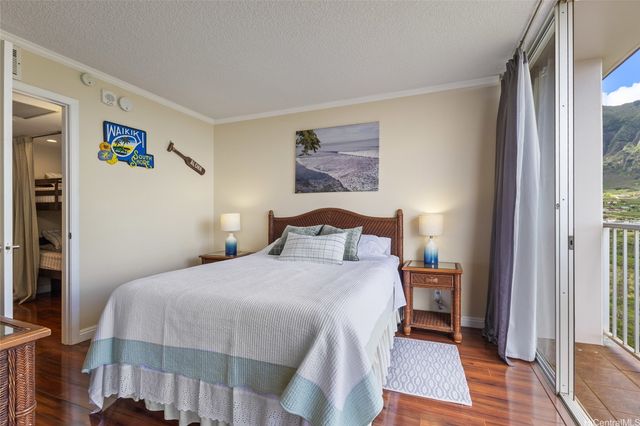 84-740 Kili Drive G1626, Waianae, HI 96792