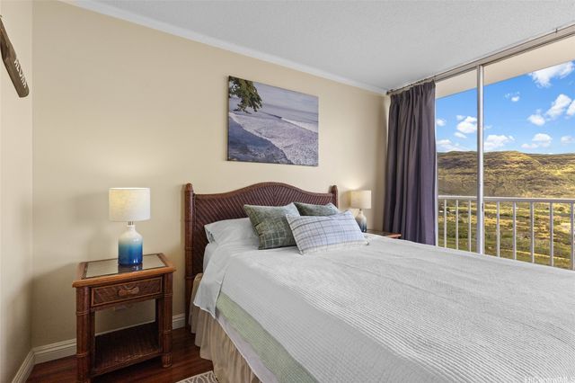 84-740 Kili Drive G1626, Waianae, HI 96792