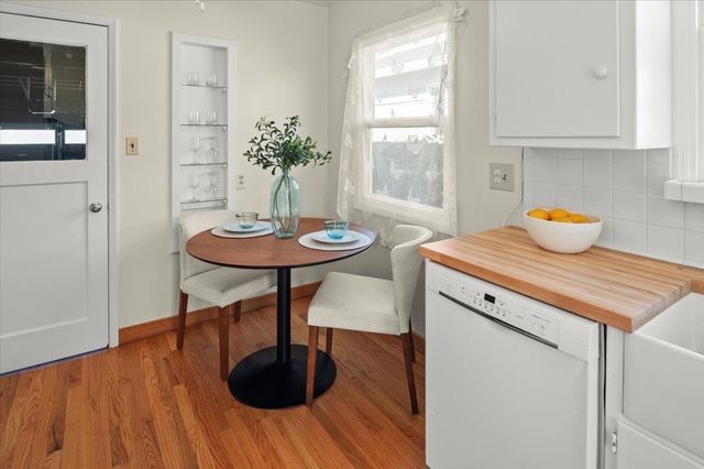 1202 Lillian Ave, San Leandro, CA 94578