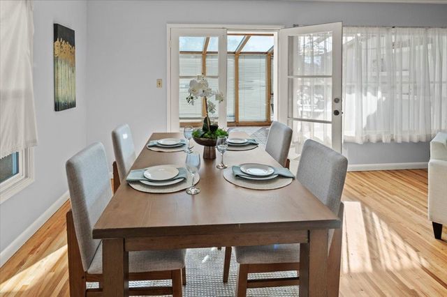 1202 Lillian Ave, San Leandro, CA 94578