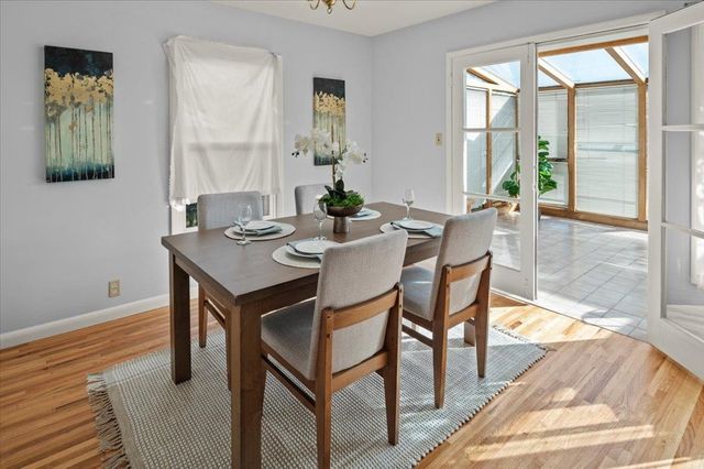 1202 Lillian Ave, San Leandro, CA 94578