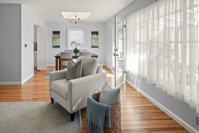 1202 Lillian Ave, San Leandro, CA 94578