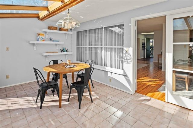 1202 Lillian Ave, San Leandro, CA 94578