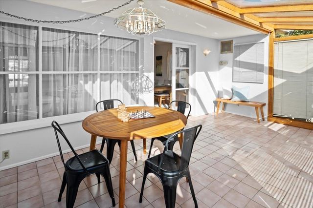 1202 Lillian Ave, San Leandro, CA 94578