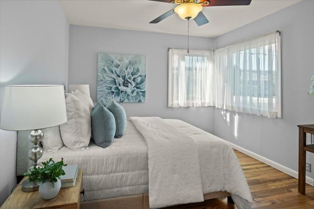 1202 Lillian Ave, San Leandro, CA 94578