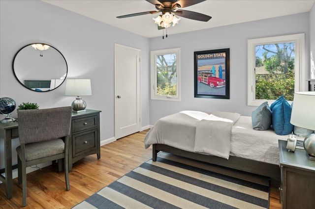 1202 Lillian Ave, San Leandro, CA 94578