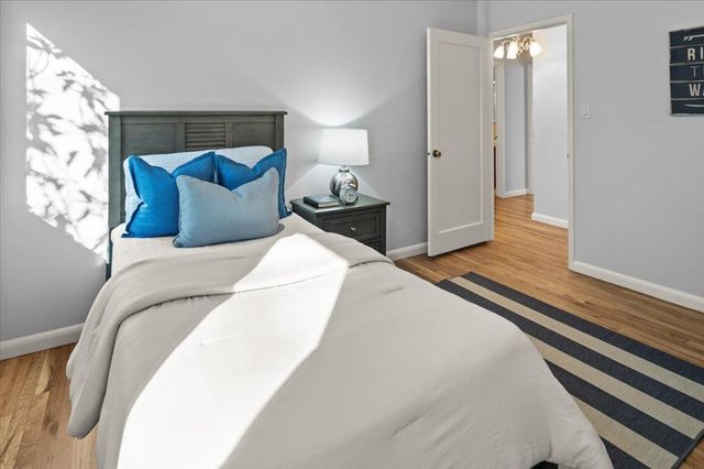 1202 Lillian Ave, San Leandro, CA 94578