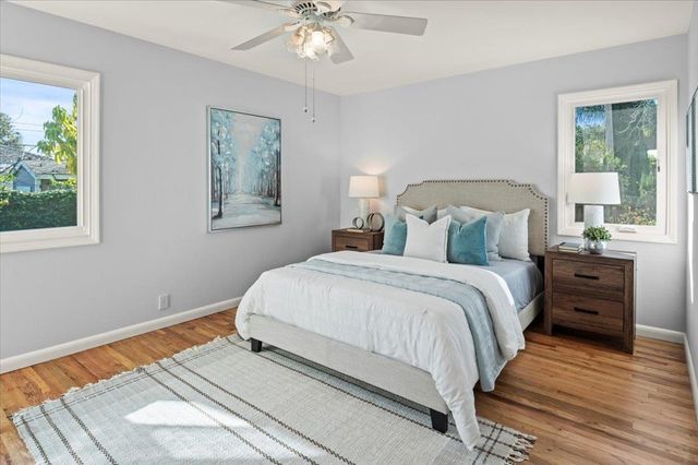 1202 Lillian Ave, San Leandro, CA 94578