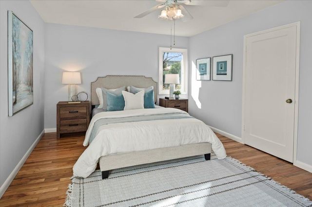 1202 Lillian Ave, San Leandro, CA 94578