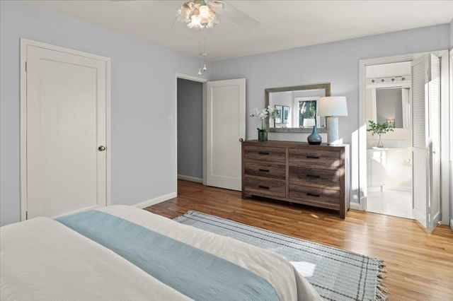 1202 Lillian Ave, San Leandro, CA 94578