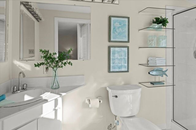 1202 Lillian Ave, San Leandro, CA 94578