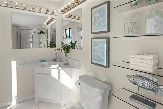 1202 Lillian Ave, San Leandro, CA 94578