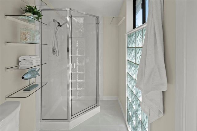 1202 Lillian Ave, San Leandro, CA 94578