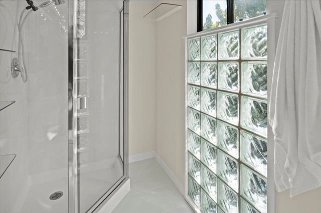 1202 Lillian Ave, San Leandro, CA 94578