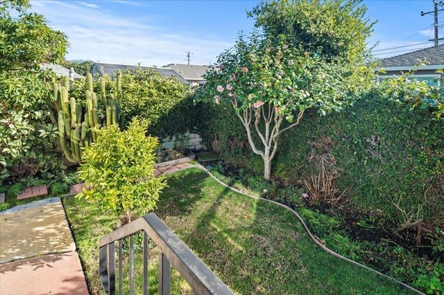 1202 Lillian Ave, San Leandro, CA 94578