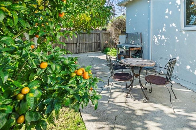 1202 Lillian Ave, San Leandro, CA 94578