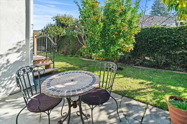 1202 Lillian Ave, San Leandro, CA 94578