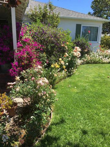 1202 Lillian Ave, San Leandro, CA 94578