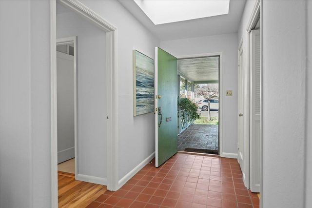 1202 Lillian Ave, San Leandro, CA 94578