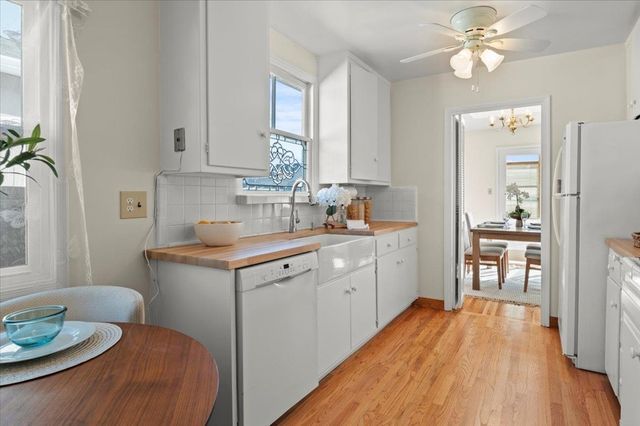 1202 Lillian Ave, San Leandro, CA 94578