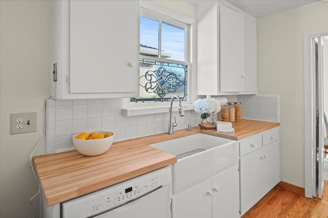 1202 Lillian Ave, San Leandro, CA 94578