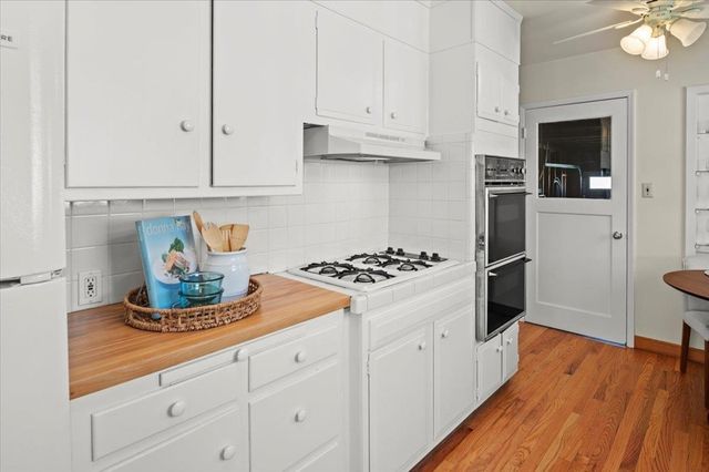 1202 Lillian Ave, San Leandro, CA 94578