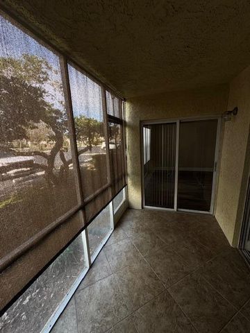 1536 SE Royal Green Circle 104, Port St. Lucie # 104, Port St Lucie, FL 34952