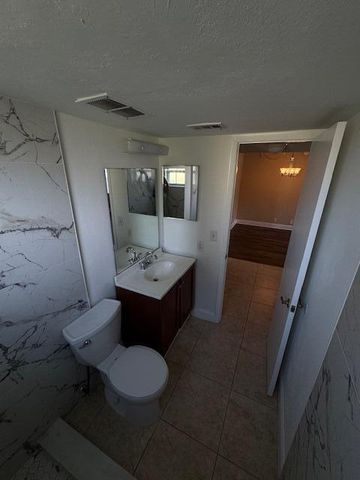 1536 SE Royal Green Circle 104, Port St. Lucie # 104, Port St Lucie, FL 34952