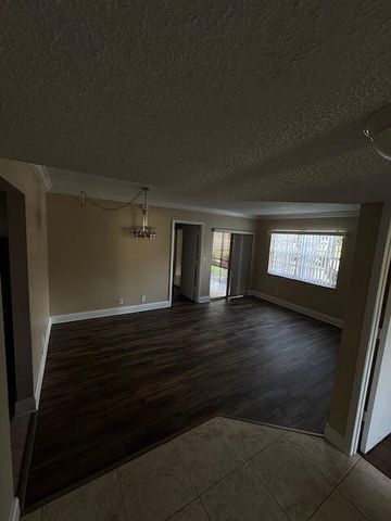 1536 SE Royal Green Circle 104, Port St. Lucie # 104, Port St Lucie, FL 34952