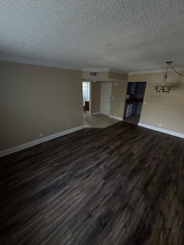 1536 SE Royal Green Circle 104, Port St. Lucie # 104, Port St Lucie, FL 34952