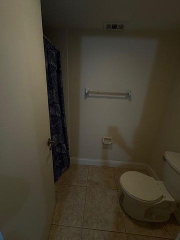 1536 SE Royal Green Circle 104, Port St. Lucie # 104, Port St Lucie, FL 34952