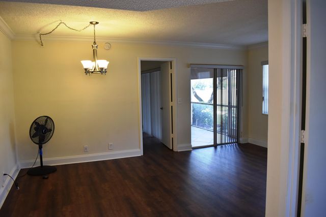 1536 SE Royal Green Circle 104, Port St. Lucie # 104, Port St Lucie, FL 34952
