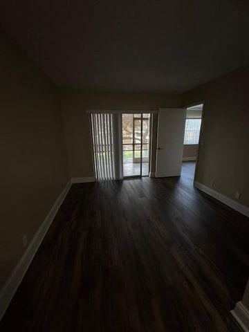 1536 SE Royal Green Circle 104, Port St. Lucie # 104, Port St Lucie, FL 34952