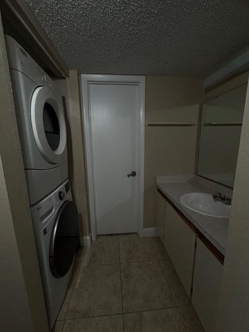 1536 SE Royal Green Circle 104, Port St. Lucie # 104, Port St Lucie, FL 34952