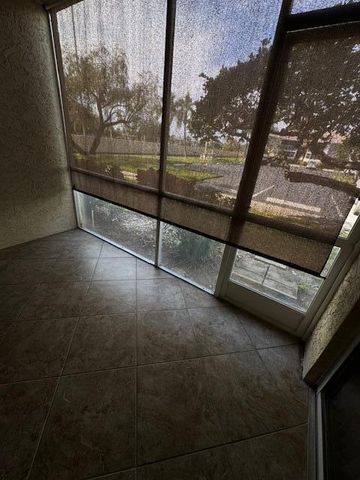 1536 SE Royal Green Circle 104, Port St. Lucie # 104, Port St Lucie, FL 34952