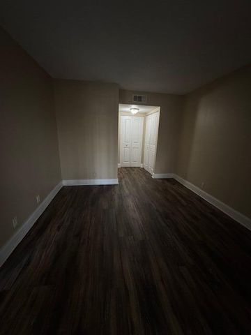 1536 SE Royal Green Circle 104, Port St. Lucie # 104, Port St Lucie, FL 34952