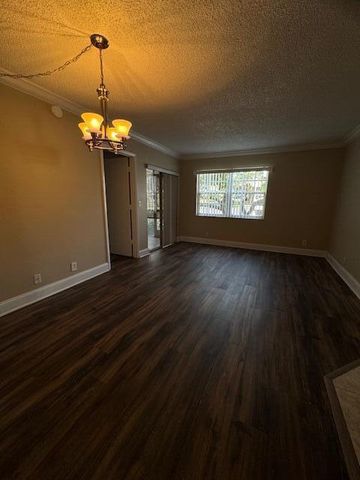1536 SE Royal Green Circle 104, Port St. Lucie # 104, Port St Lucie, FL 34952