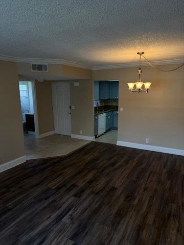 1536 SE Royal Green Circle 104, Port St. Lucie # 104, Port St Lucie, FL 34952