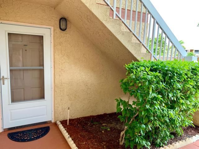 1536 SE Royal Green Circle 104, Port St. Lucie # 104, Port St Lucie, FL 34952