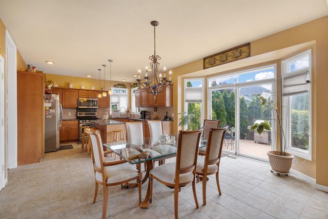 20084 Newcastle Court, Macomb Twp, MI 48044